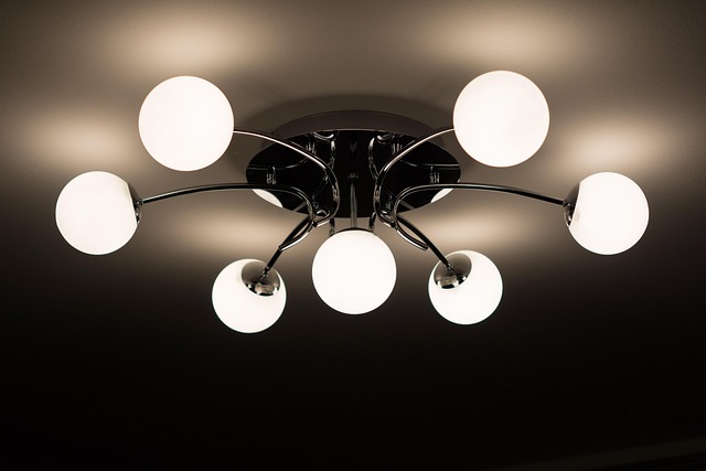 Lighting Ideas That Instantly Elevate Any Room Design