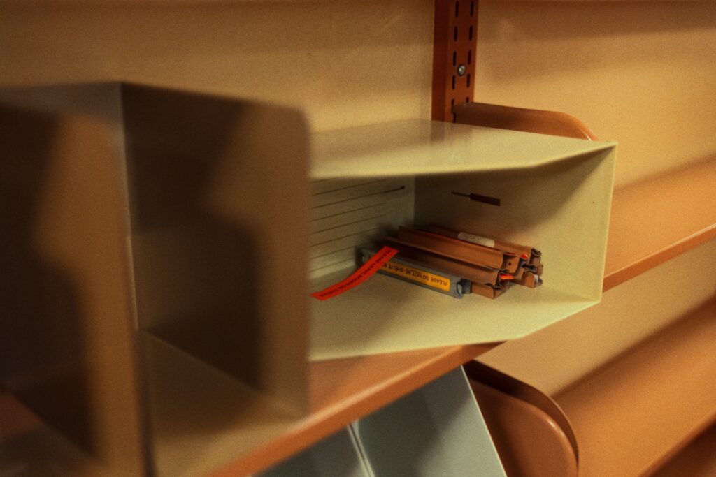 Open Shelving Installation: A Simple Weekend Renovation