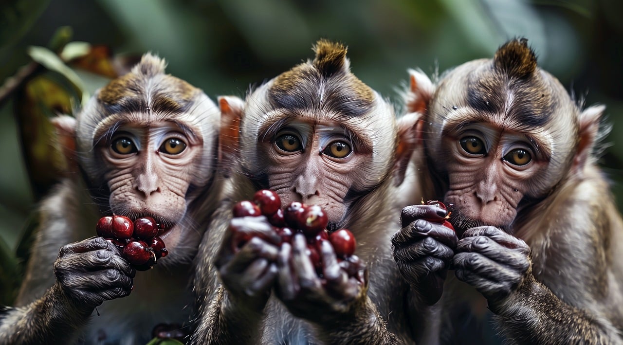 safest places to live in georgia for black families