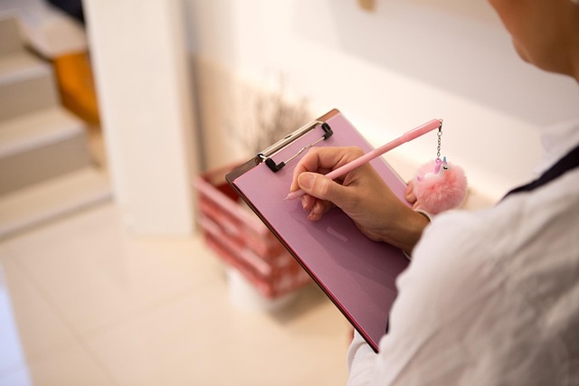 Seasonal Home Maintenance Checklist Every Owner Needs
