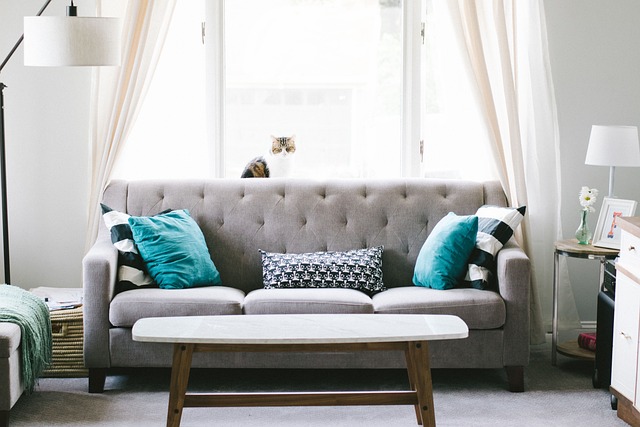 Upcycle Furniture Ideas That Add Personality to Your Home