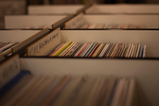 Upgrading Your Flooring with Peel-and-Stick Vinyl Tiles