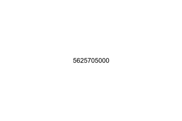 5625705000