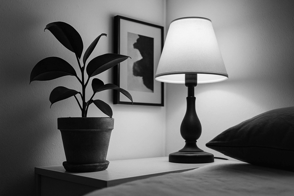 creative-resourcefulness