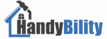 cropped-drhandybility.com_logo.png