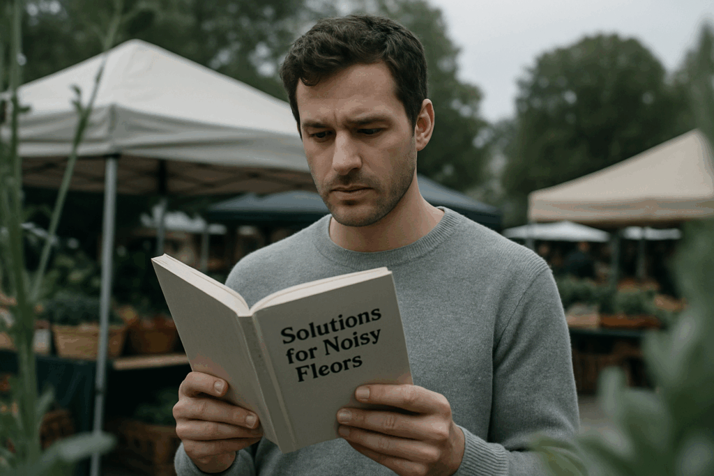 effective-resources-1