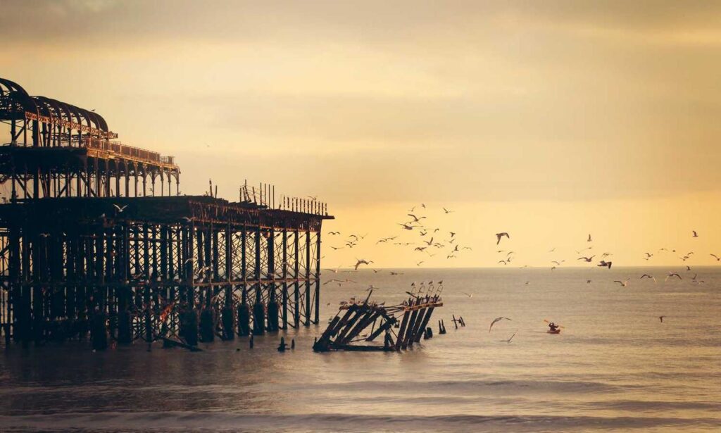 house interior mintpalhouse
