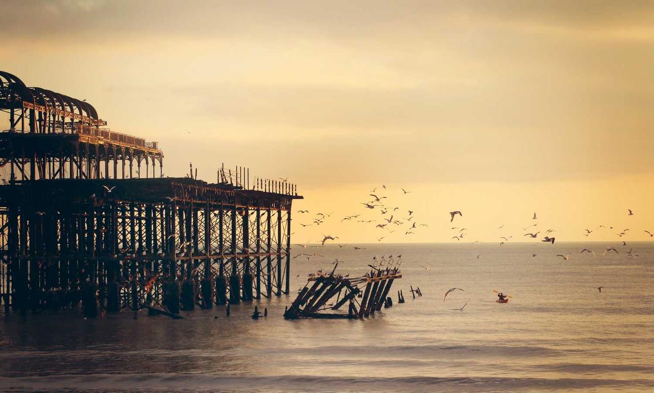 house interior mintpalhouse