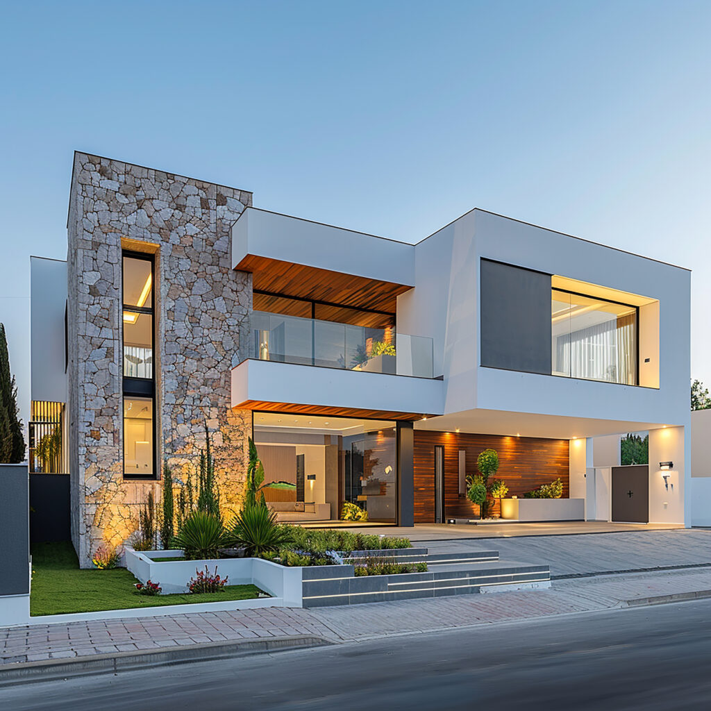 house-with-large-front-door-large-window