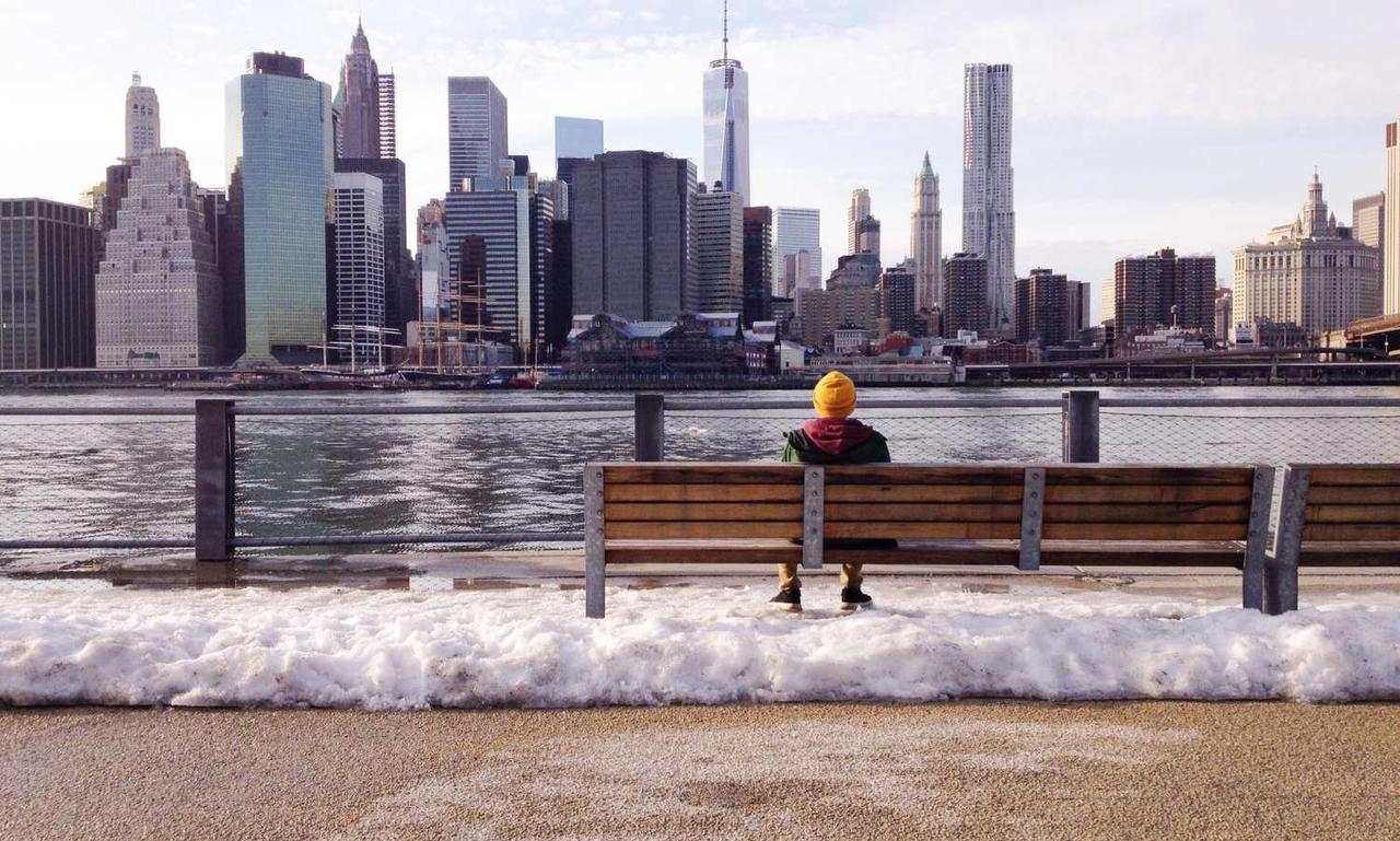 how are zayepro pharmaceuticals ltd drugs made