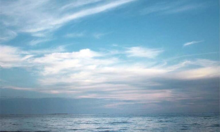 how to decorate a garden bench kdalandscapetion