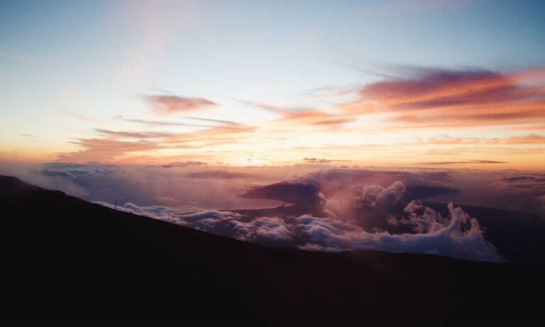 online furniture selection thtintdesign