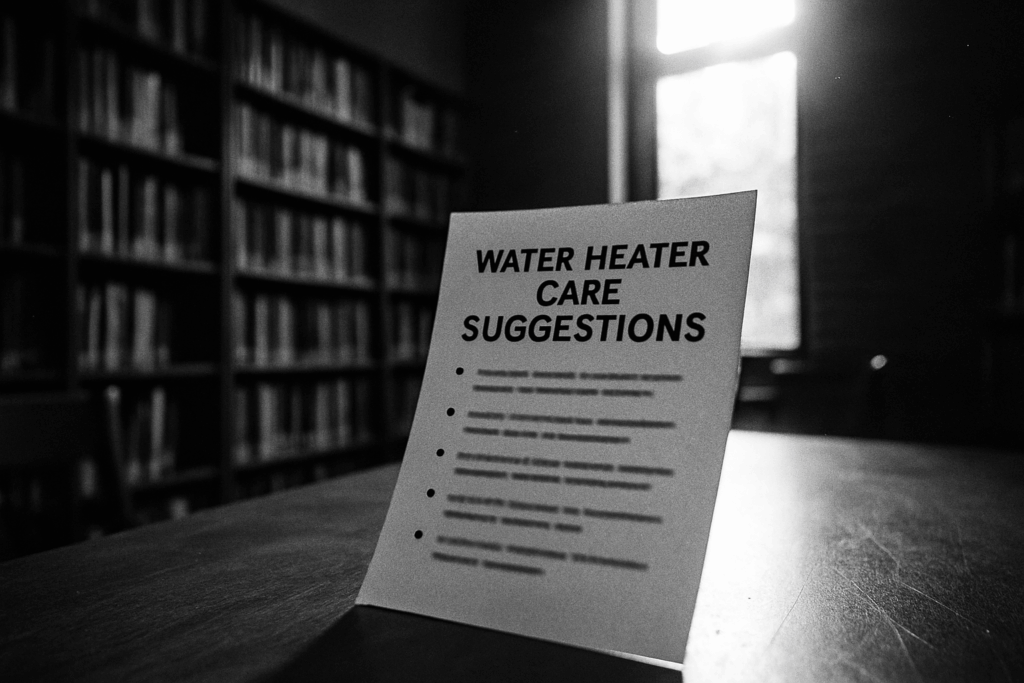 temperature-adjustment