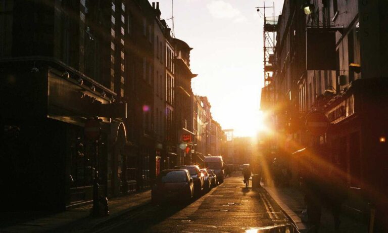 thtintdesign interior design by thehometrotters