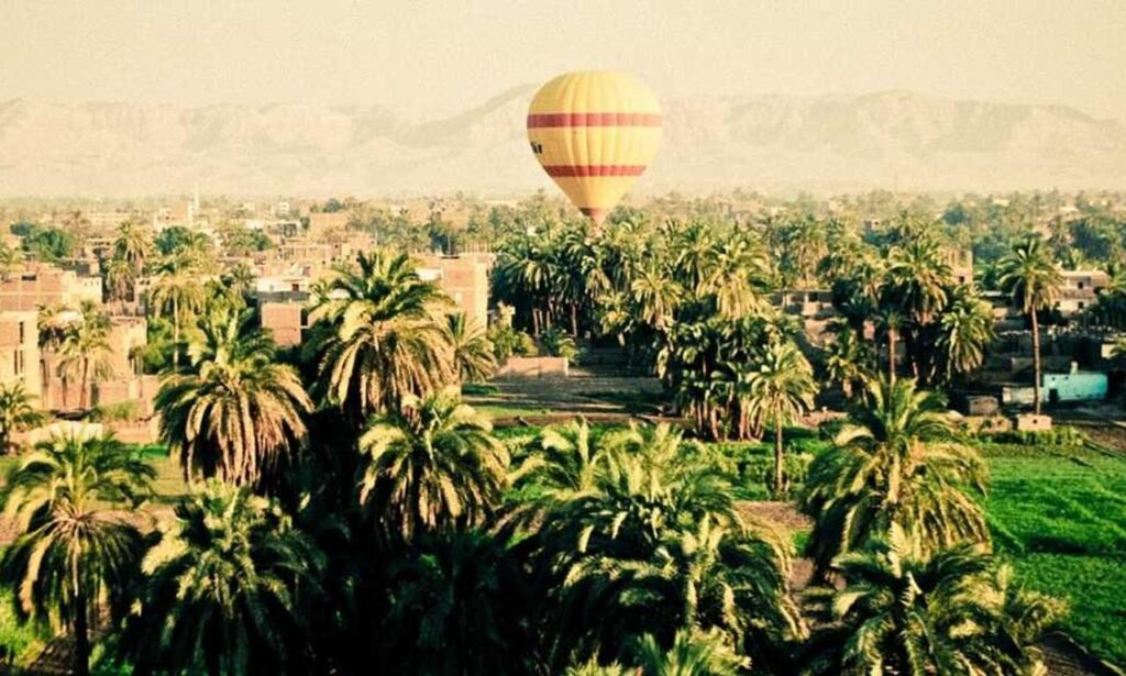 which improvements increase home value mintpalhouse