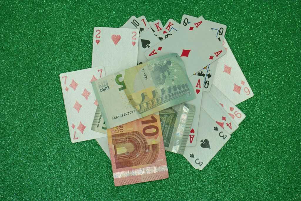 piotr sawejko c aVwL6HncI unsplash