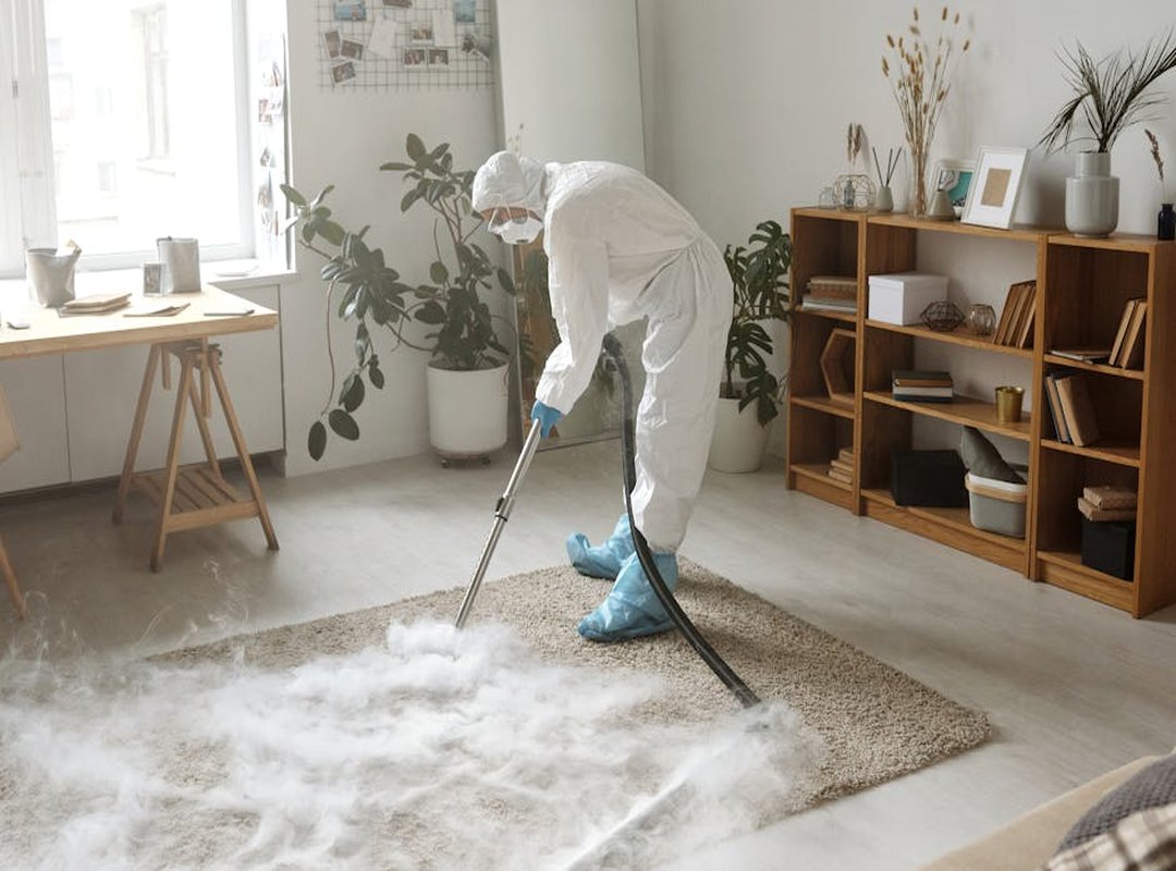 Carpet Maintenance Livpristhome