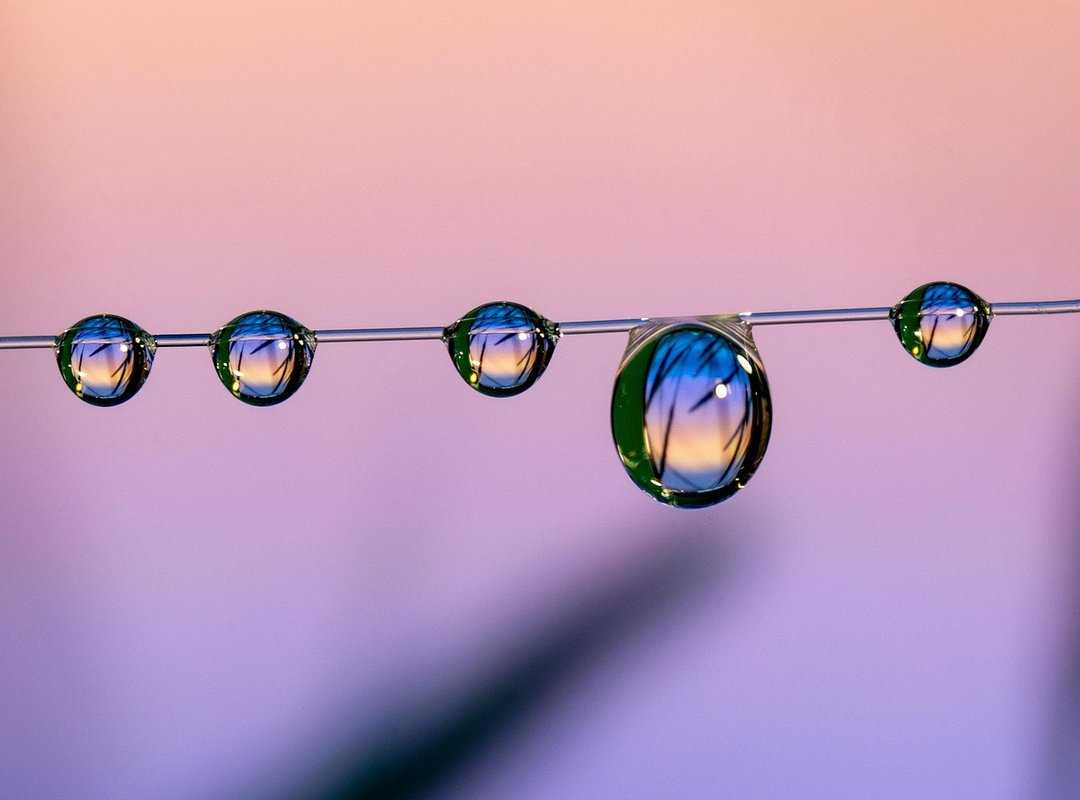 Home Upgrading Decoradtech