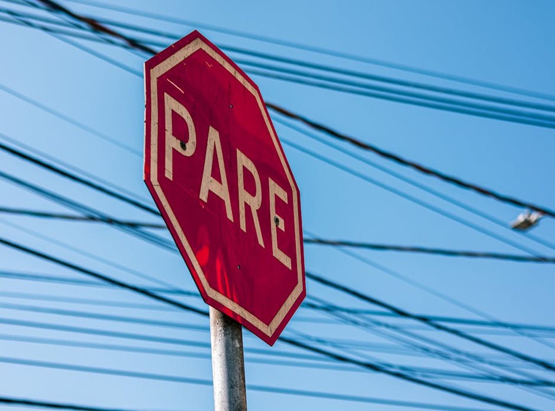 House Improvement Mintpaldecor