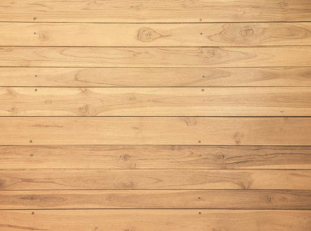 How to Deep Clean Plank Flooring Livpristhome