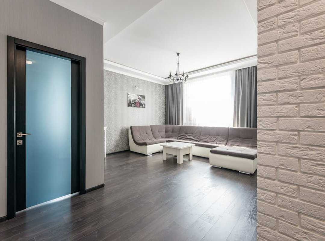 How to Wash Laminate Flooring Livpristhome