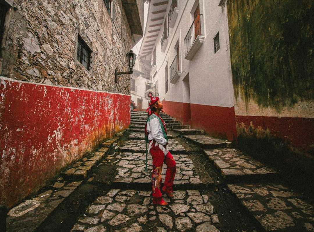 musicdownloaded portada del álbum