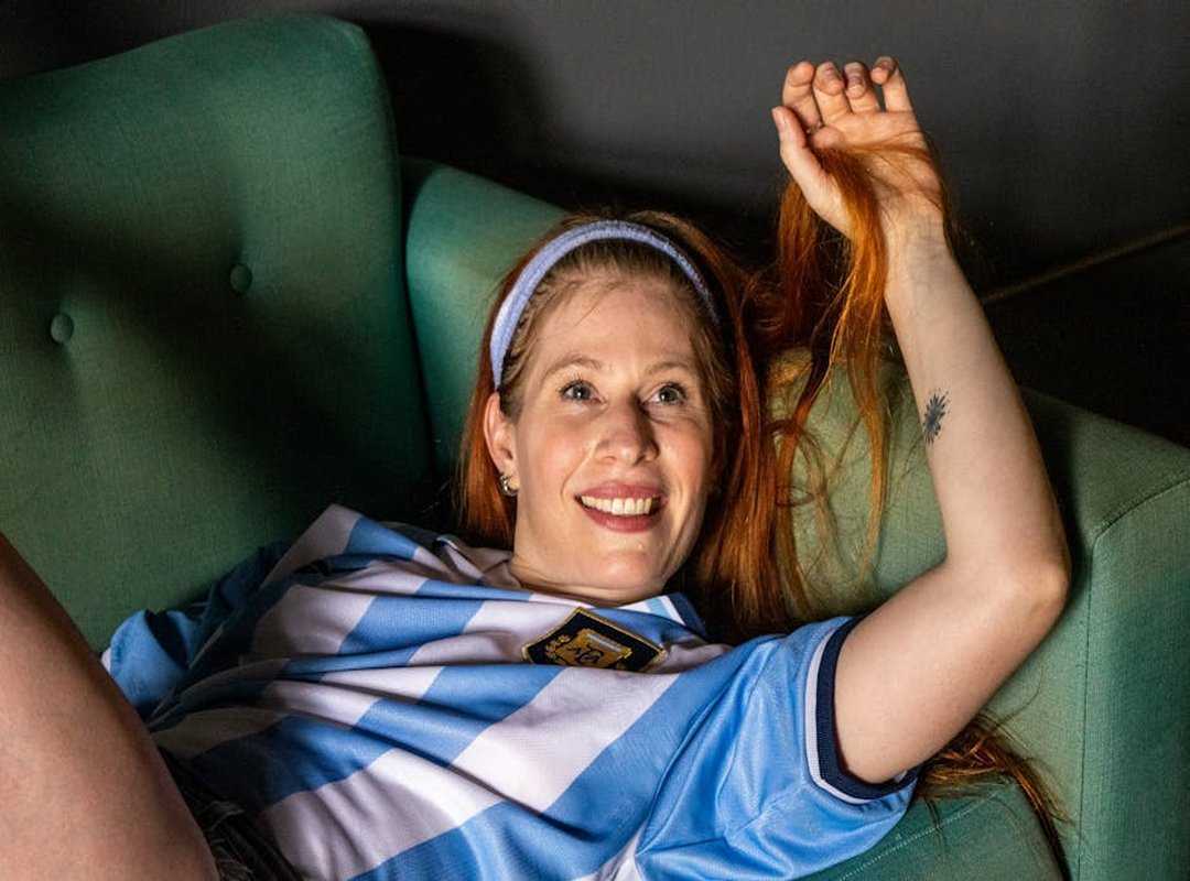 shanin blake only fans