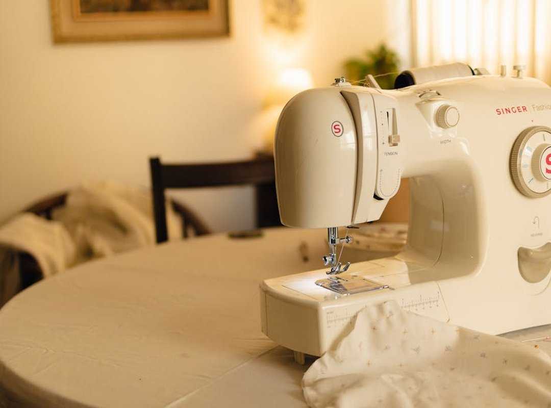 singer simple 3223 käyttöohje suomeksi