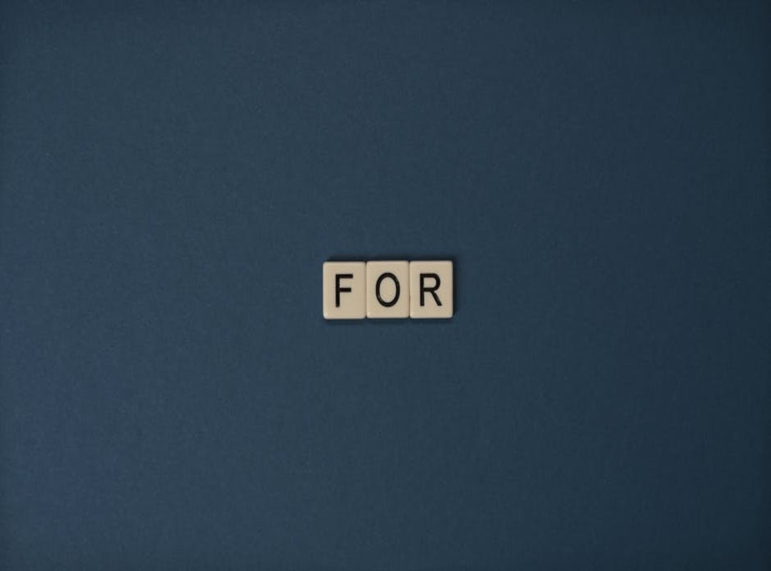 Setting Up Full Lighting for Bokeh