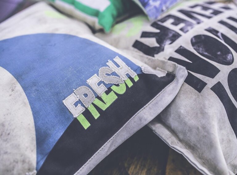 Why Interior Design Is Interesting Mintpaldecor