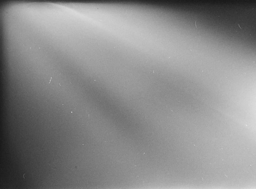 zooemoore onlyfans leaks