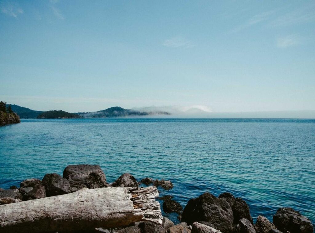 200 pesos mexicanos a pesos chilenos