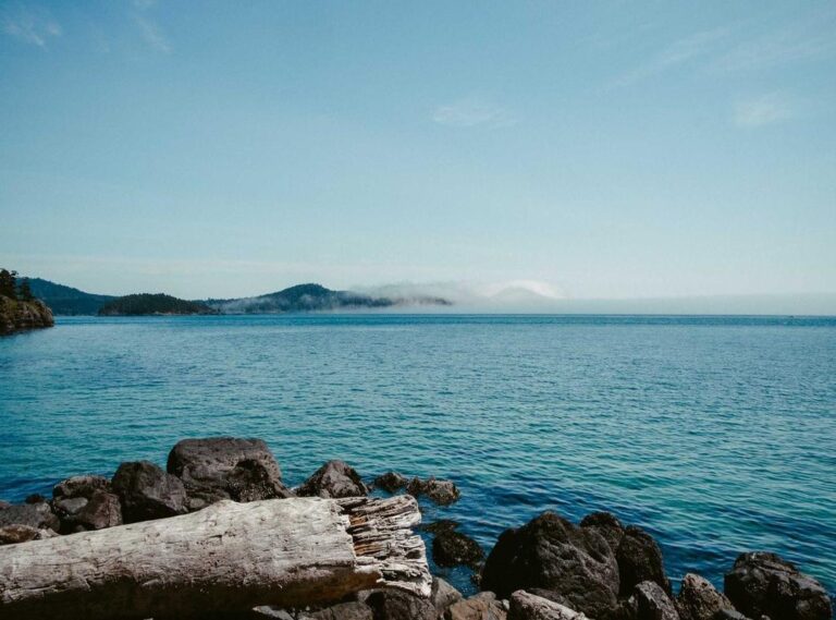 200 pesos mexicanos a pesos chilenos