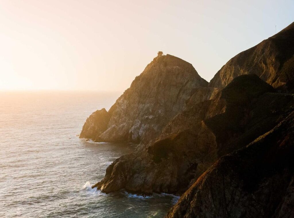 500 uf a pesos chilenos