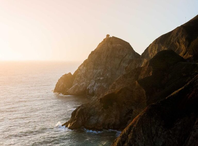 500 uf a pesos chilenos