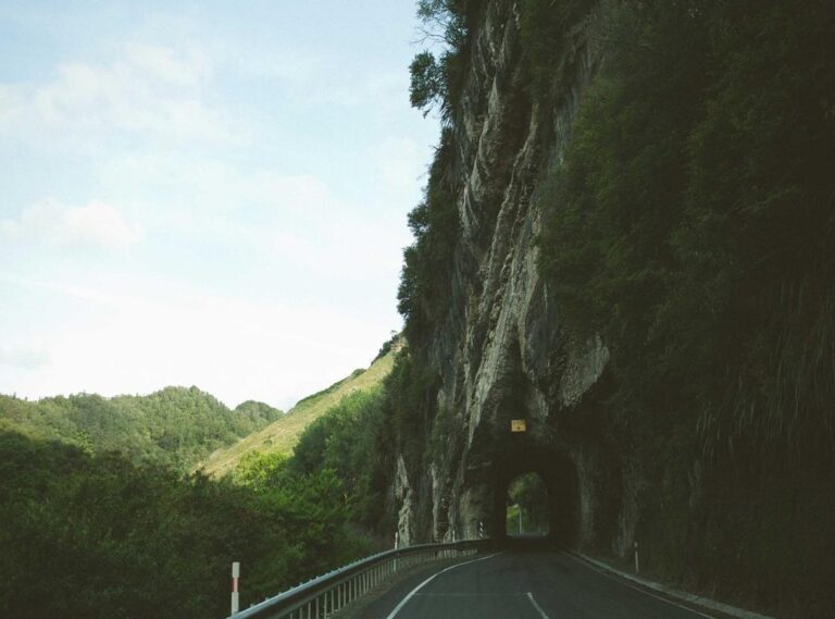 65 year beach full body beach body old woman