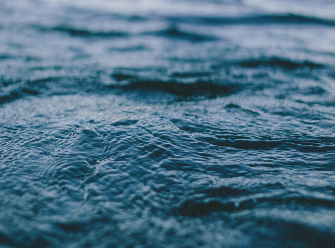 Defining Moments: Sacrifice and Devotion on Mars