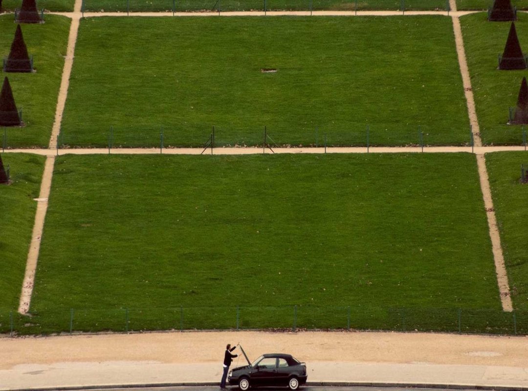 The Aftermath: Global Reactions and What Was Said