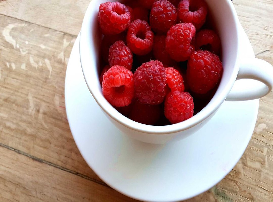 The 'Wet Look': A Timeless Trope in Media