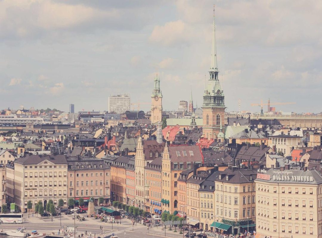 Words of Wisdom: Quotes for Healing and Rebuilding Your Inner Strength