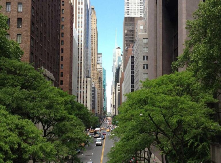 bliksem in haar scheren