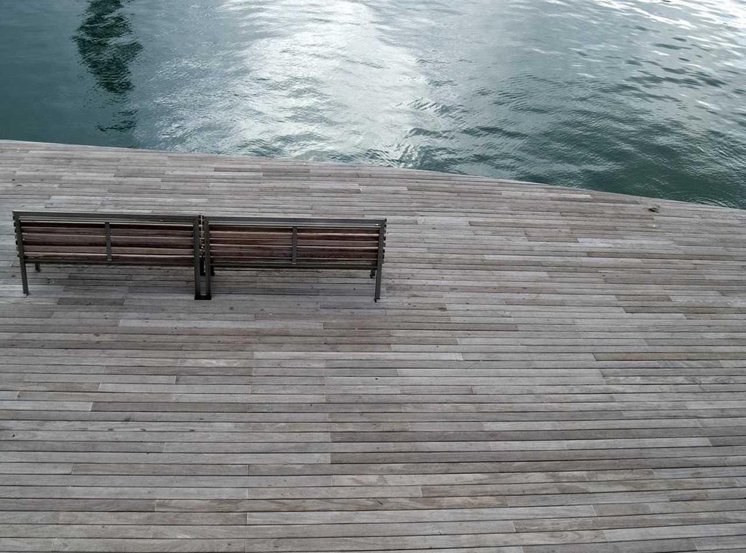 Your Step-by-Step Guide to Getting Started