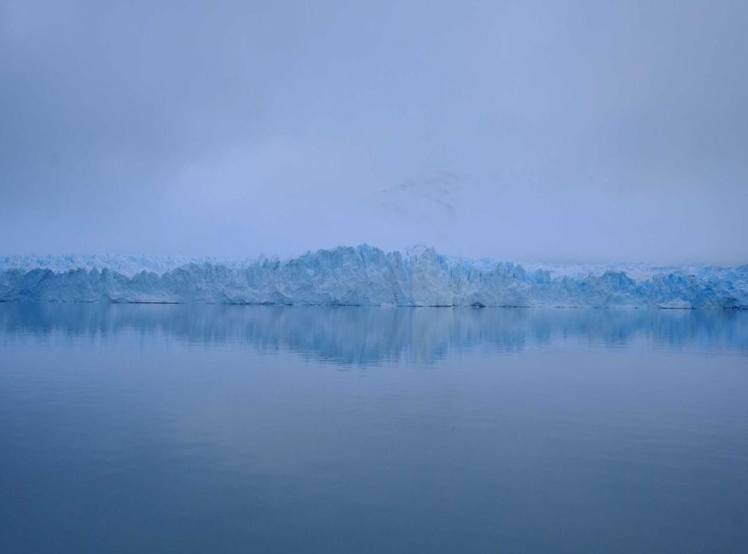 Frequently Asked Questions (FAQs)