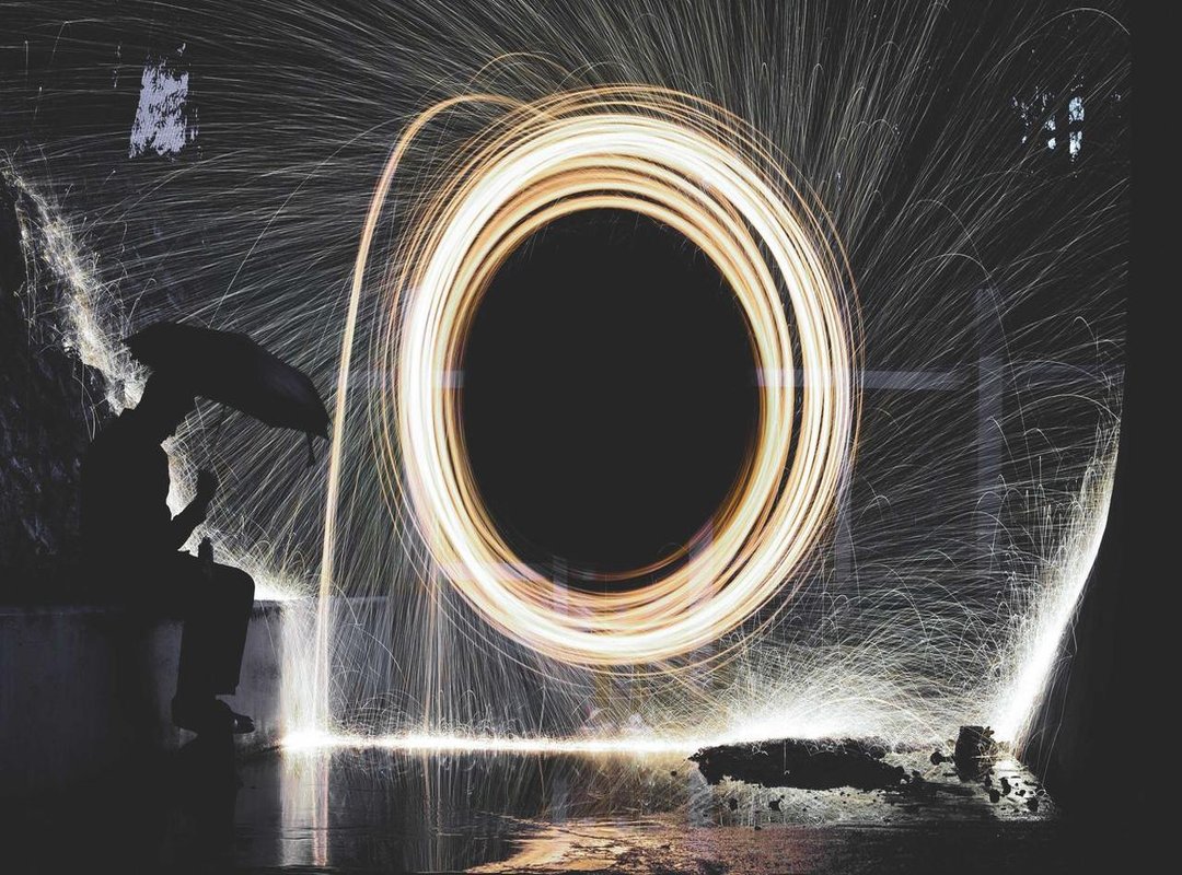 Who Is Central Cee? A Quick Look at the Rapper's Rise