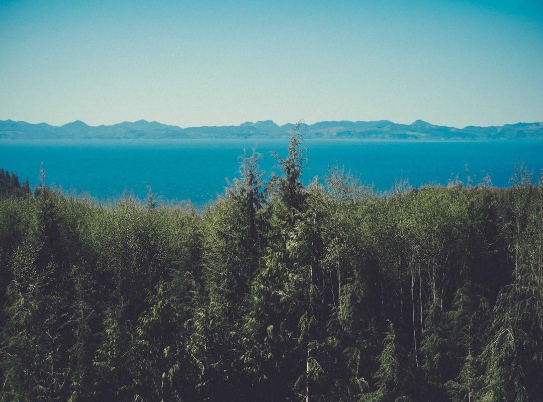 Why Unblocked Browser Games Are So Popular