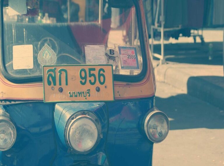 drive mad unblocked 66