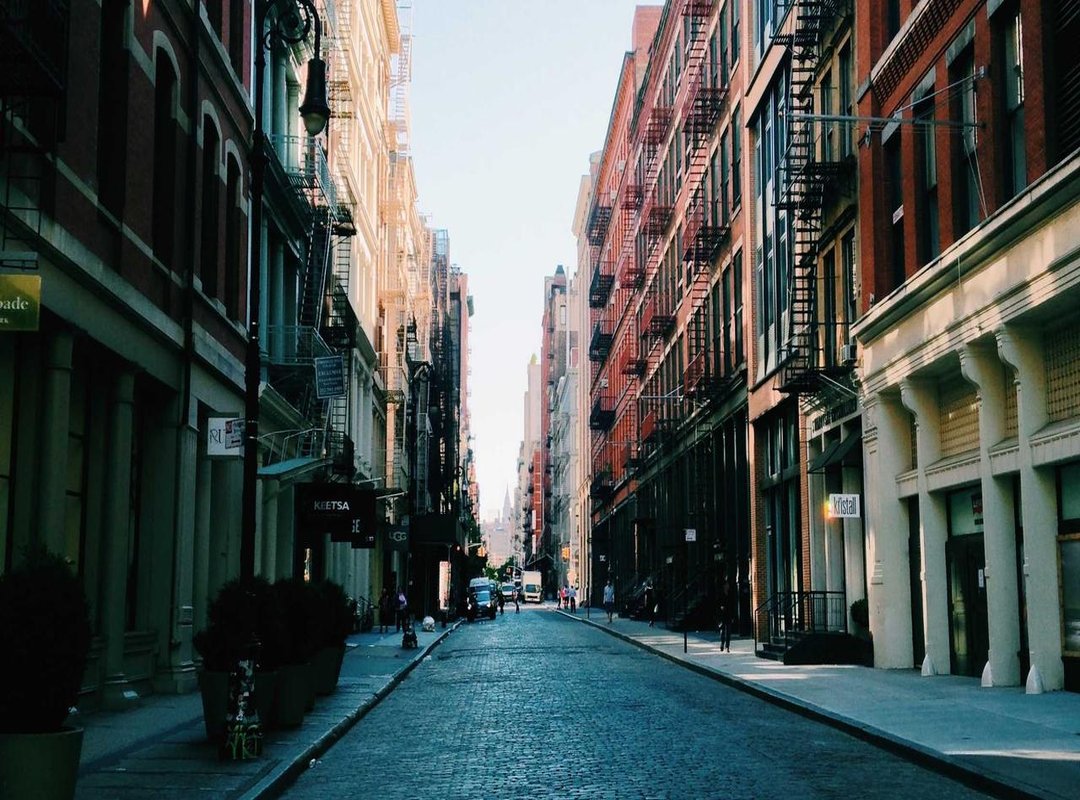 Your First Project: A Step-by-Step Ema Karter XX Walkthrough