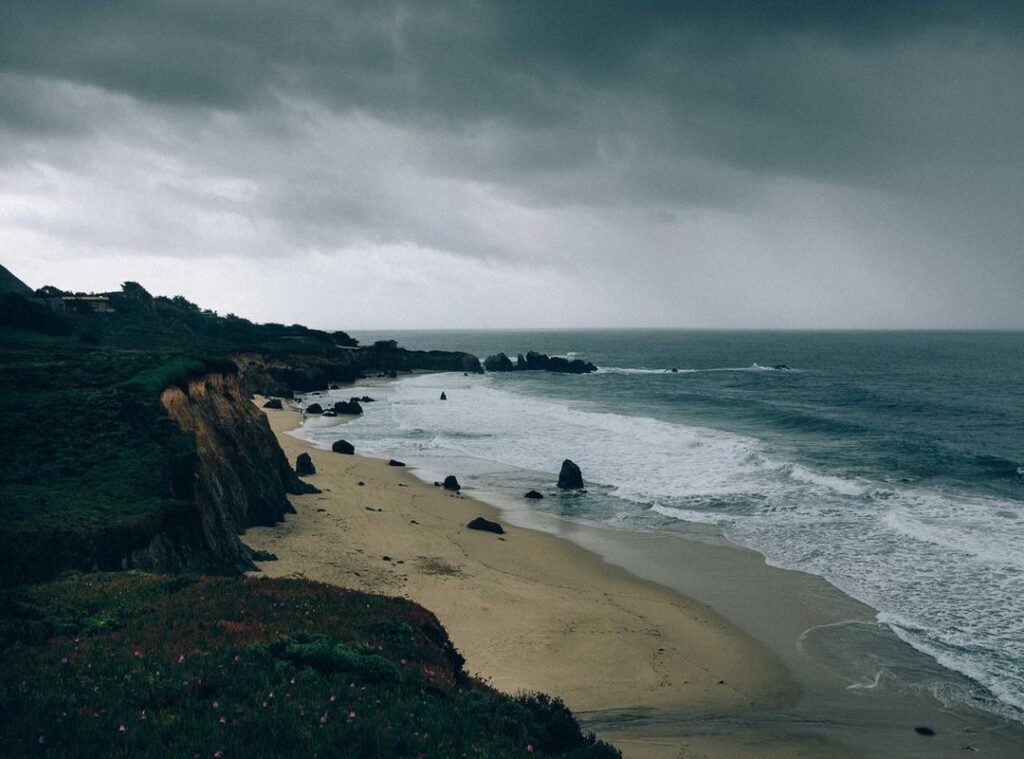 hajime no ippo animekage