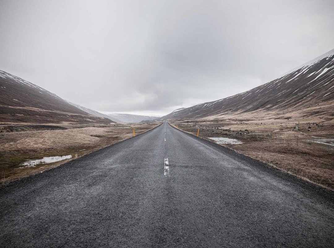 Beyond the Nickage: The Cultural Impact of the 'Pookie' Meme