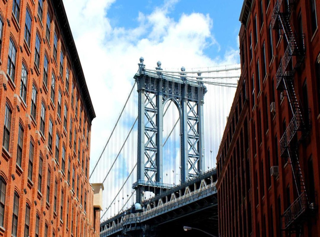 Frequently Asked Questions (FAQs)